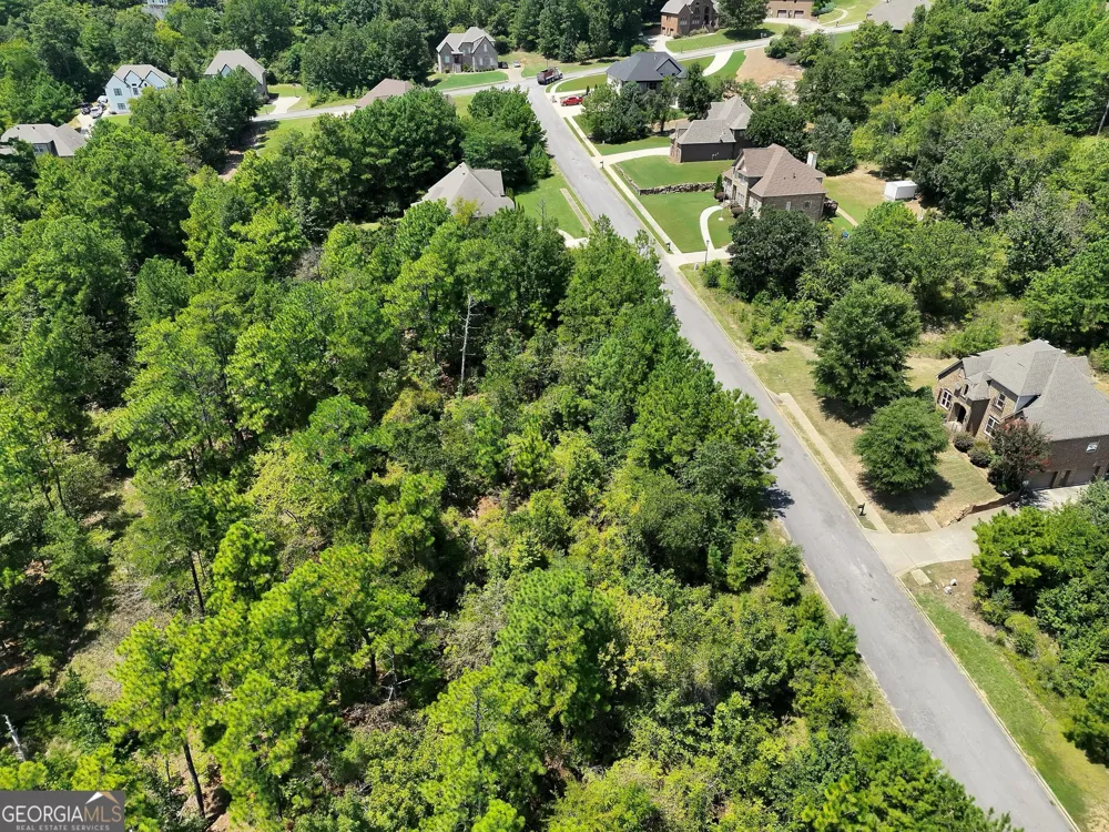 1020 Sterling Lakes CIR Helena, AL 35022