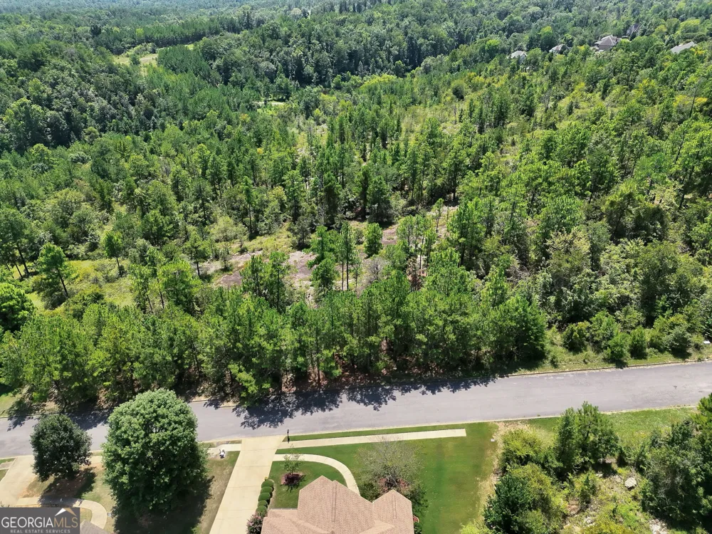 1020 Sterling Lakes CIR Helena, AL 35022