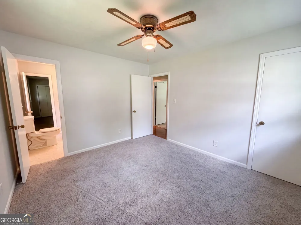 2310 McEachern School RD Powder Springs, GA 30127