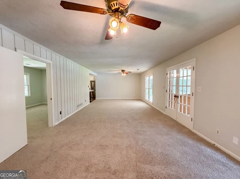 2310 McEachern School RD Powder Springs, GA 30127