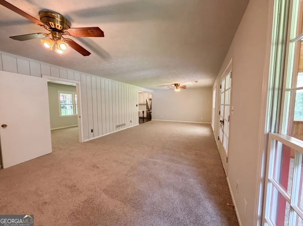 2310 McEachern School RD Powder Springs, GA 30127