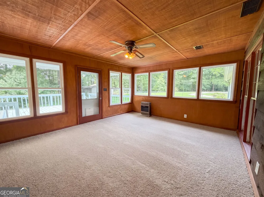 2310 McEachern School RD Powder Springs, GA 30127