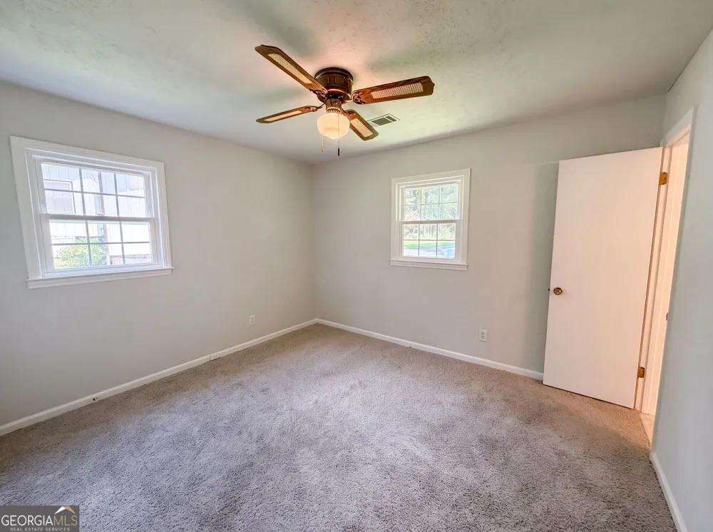 2310 McEachern School RD Powder Springs, GA 30127