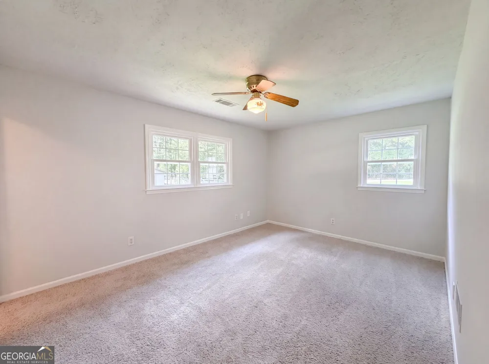 2310 McEachern School RD Powder Springs, GA 30127