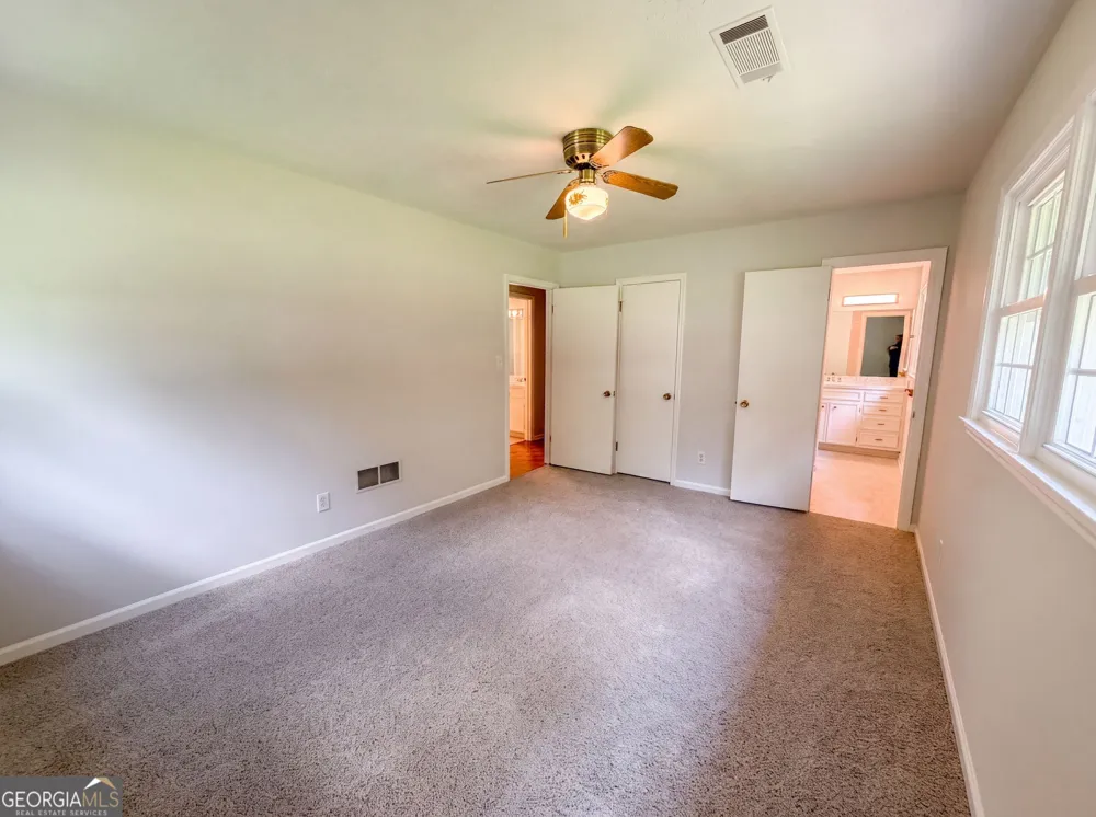 2310 McEachern School RD Powder Springs, GA 30127