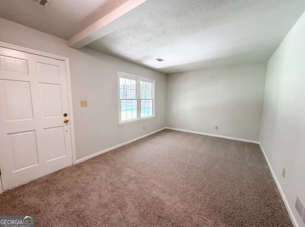 2310 McEachern School RD Powder Springs, GA 30127