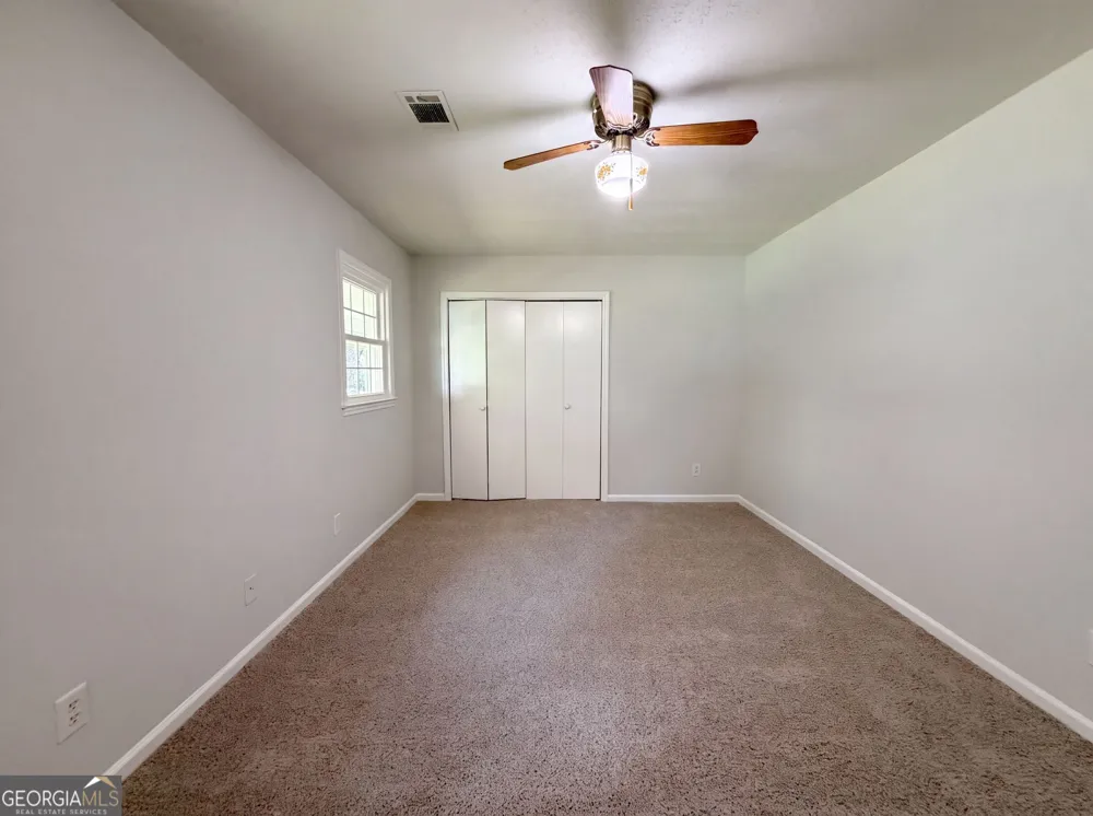2310 McEachern School RD Powder Springs, GA 30127