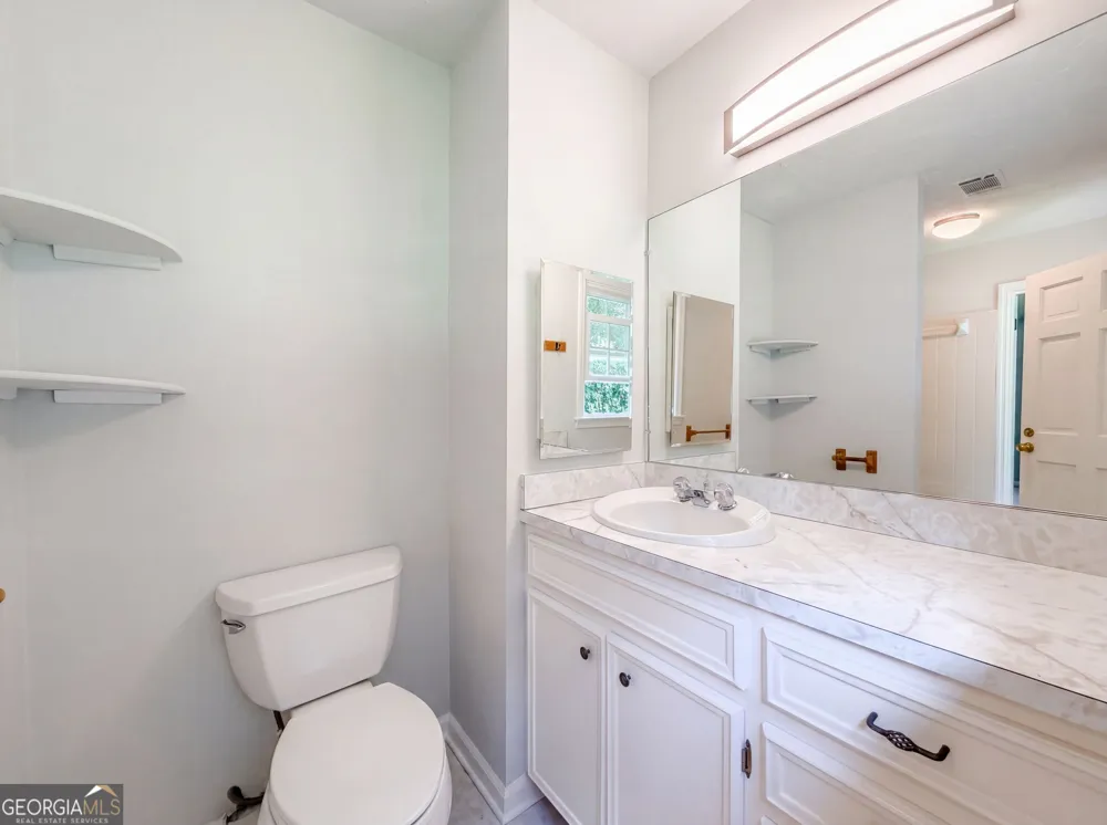 2310 McEachern School RD Powder Springs, GA 30127