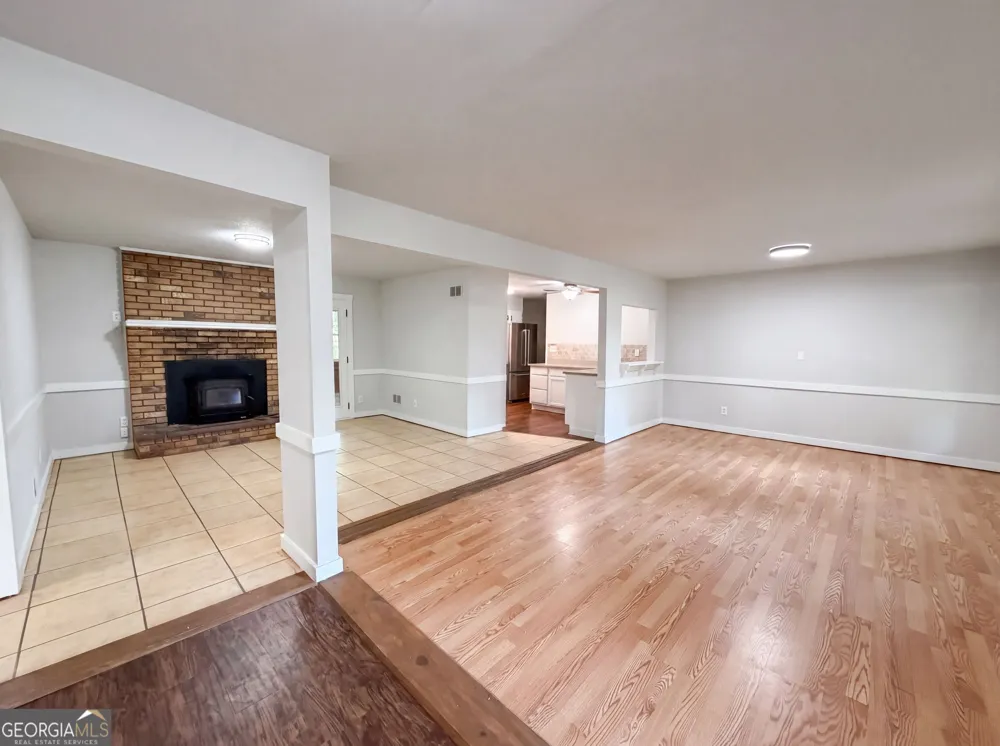 1653 E Kellogg CIR Douglasville, GA 30134