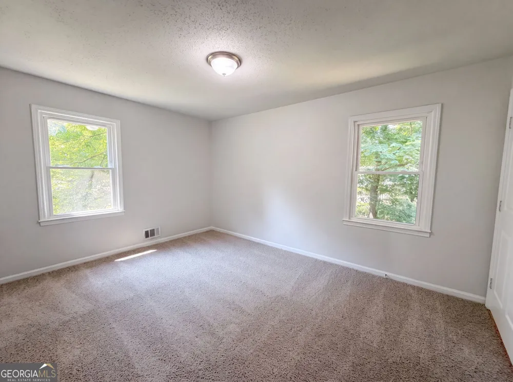 1653 E Kellogg CIR Douglasville, GA 30134