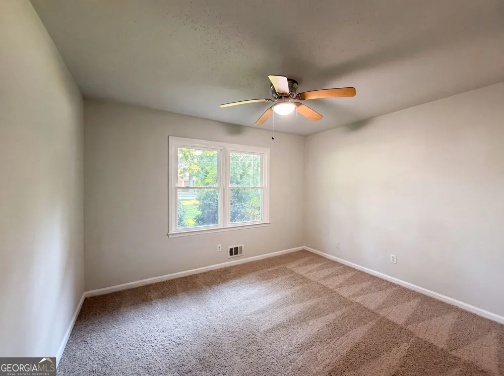 1653 E Kellogg CIR Douglasville, GA 30134