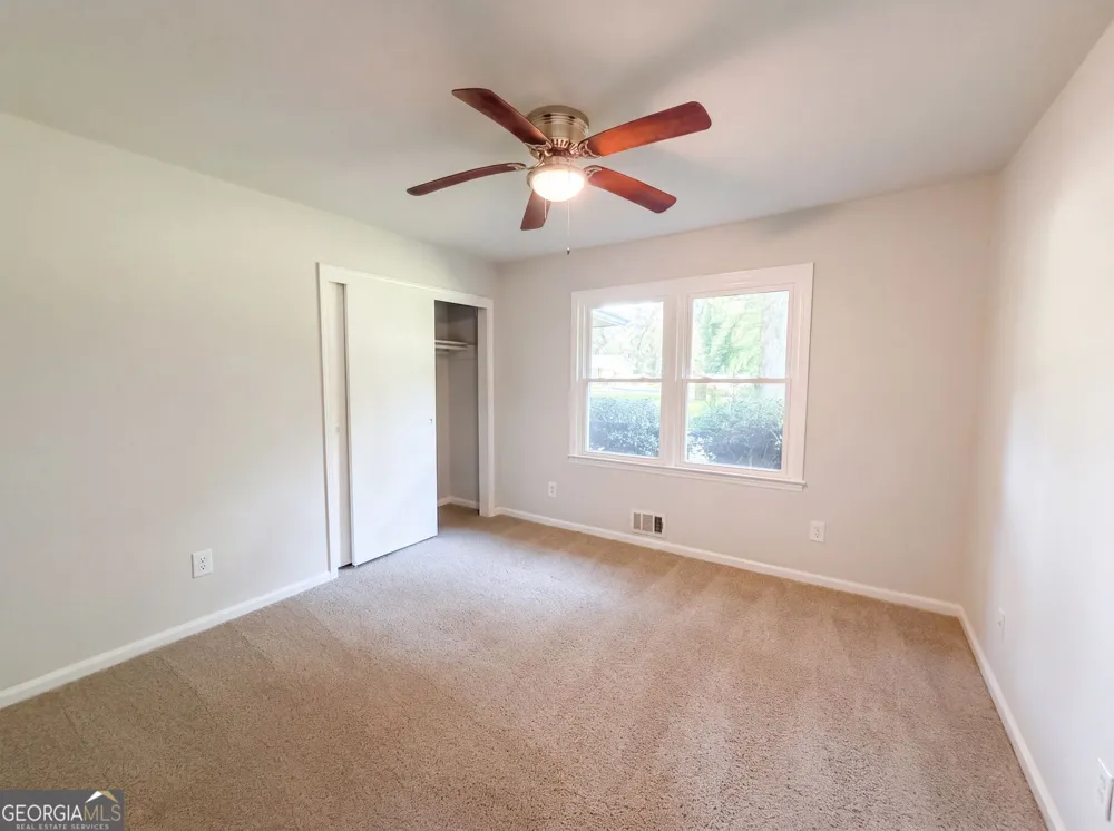 1653 E Kellogg CIR Douglasville, GA 30134