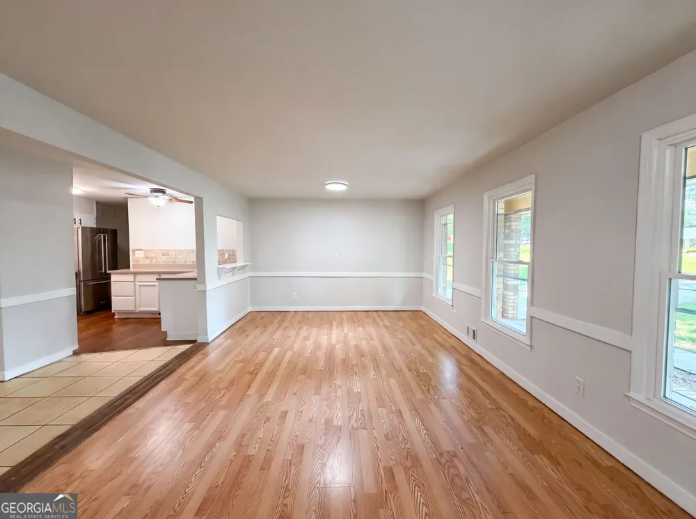 1653 E Kellogg CIR Douglasville, GA 30134