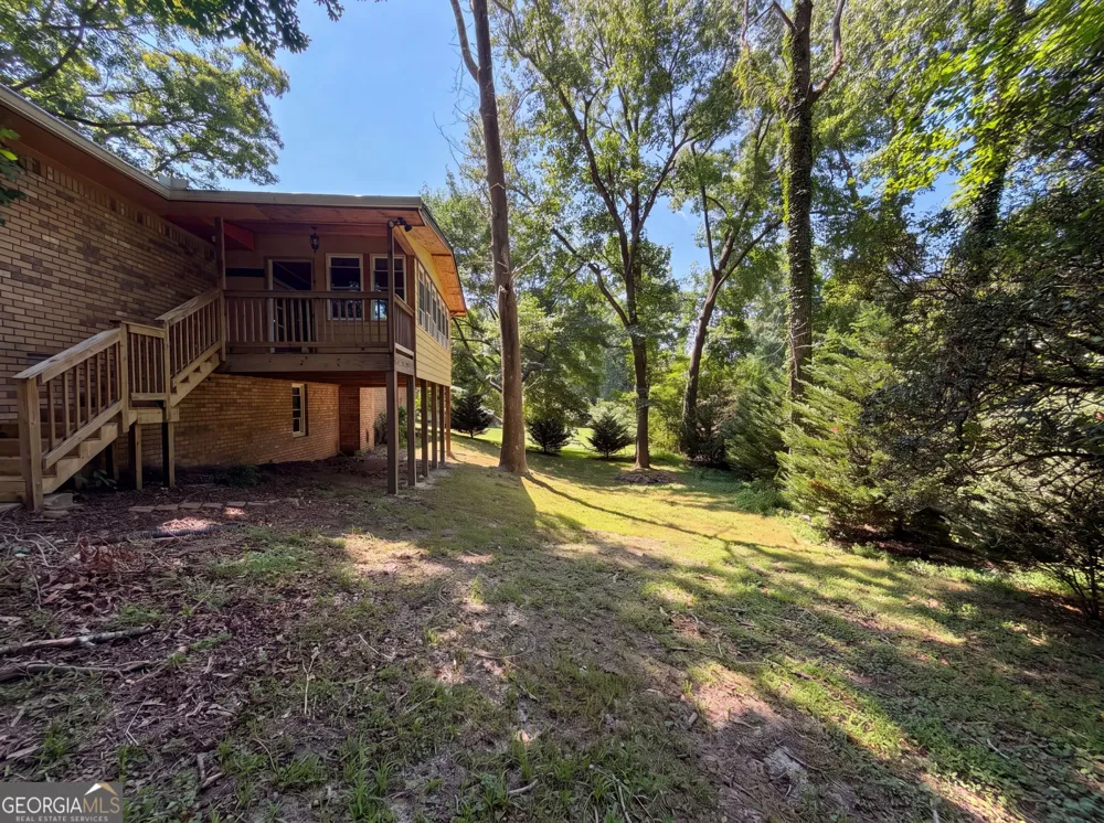 1653 E Kellogg CIR Douglasville, GA 30134