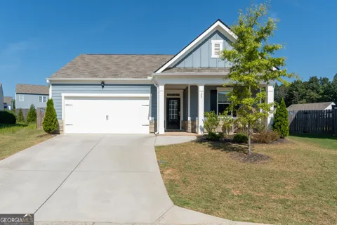 73 Valleywood CT
