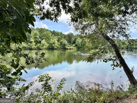 43 Rivermist rd RD