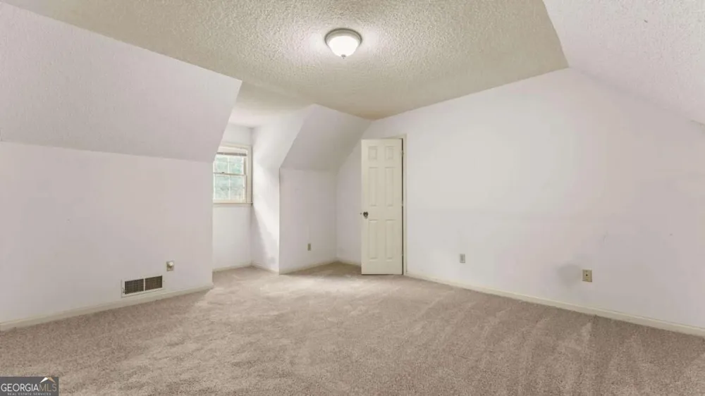 47 Gentry CT Cedartown, GA 30125