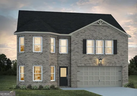 456 River Walk Farm PKWY