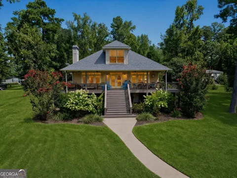 2189 Oconee DR