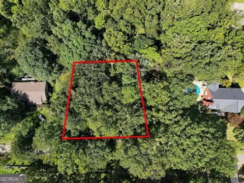 4418 Woodland Hills CIR