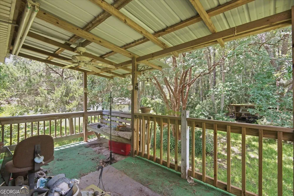 1425 Blythe Island DR Brunswick, GA 31523