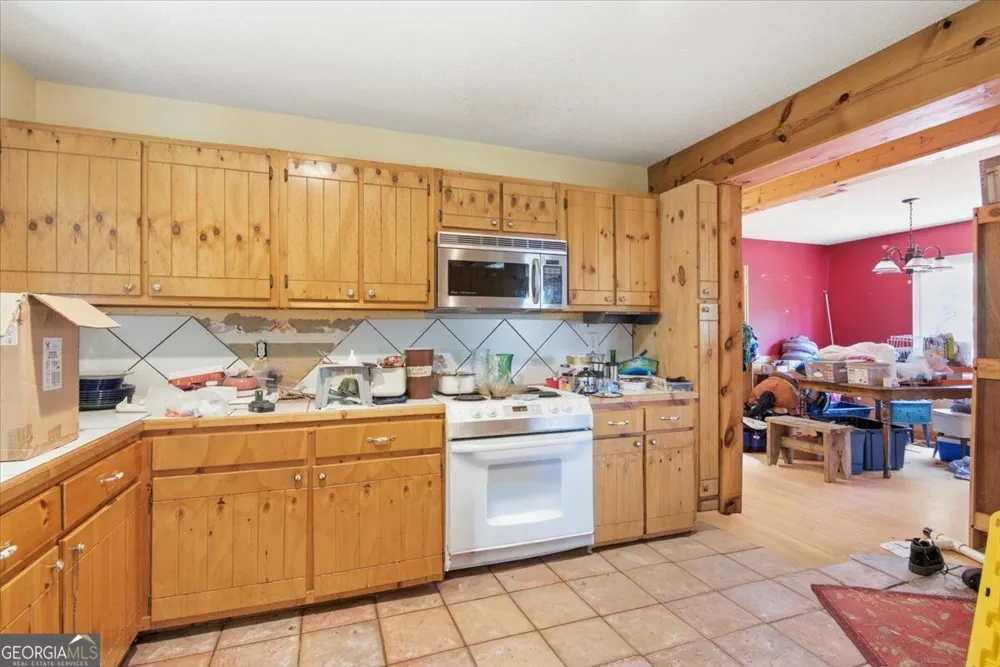 1425 Blythe Island DR Brunswick, GA 31523