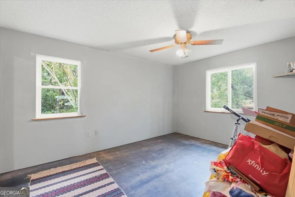 1425 Blythe Island DR Brunswick, GA 31523