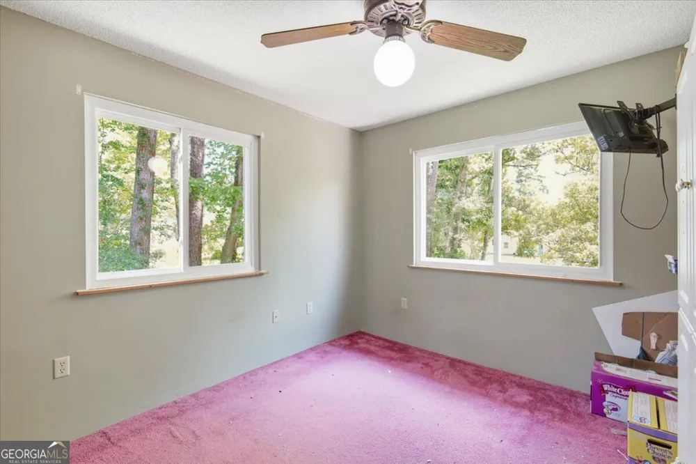 1425 Blythe Island DR Brunswick, GA 31523