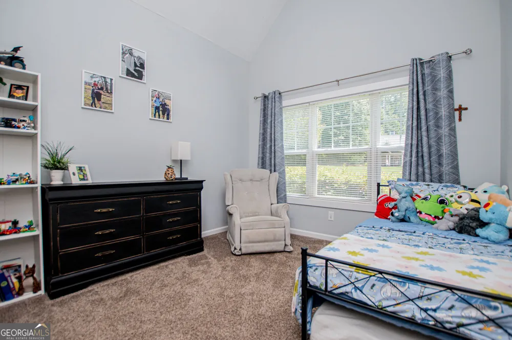 319 Wooded Glen LN Carrollton, GA 30117