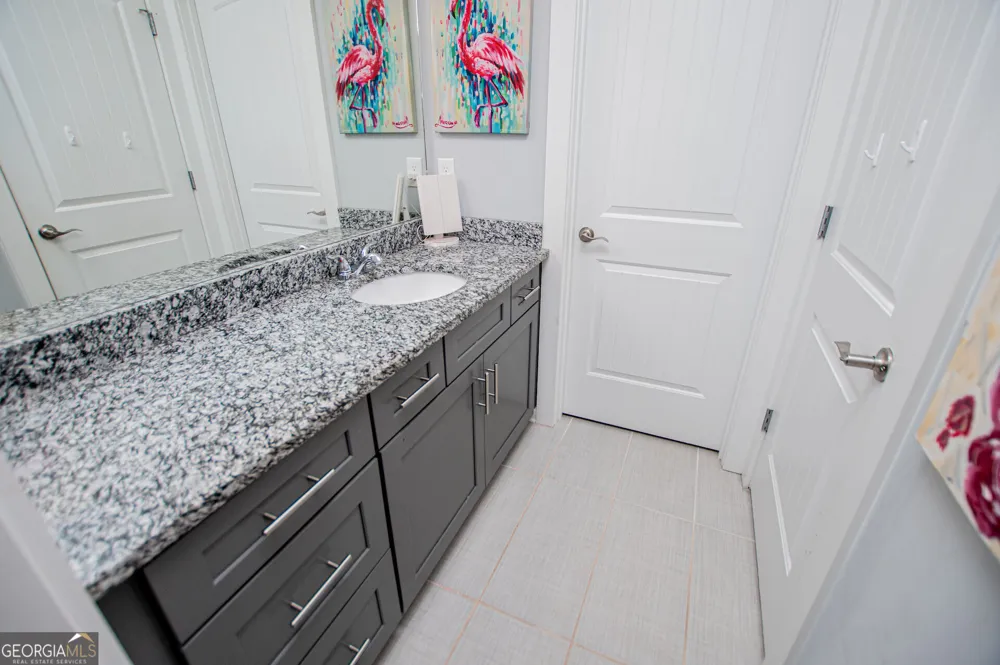 319 Wooded Glen LN Carrollton, GA 30117