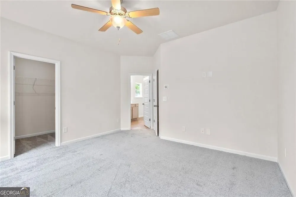 13719 92 HWY Woodstock, GA 30188