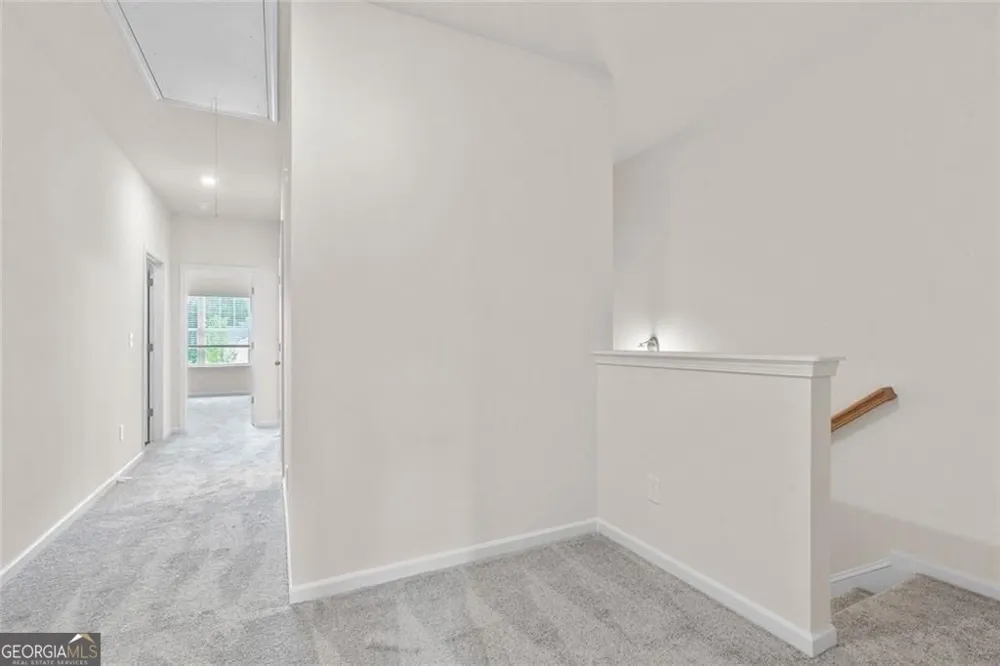 13719 92 HWY Woodstock, GA 30188