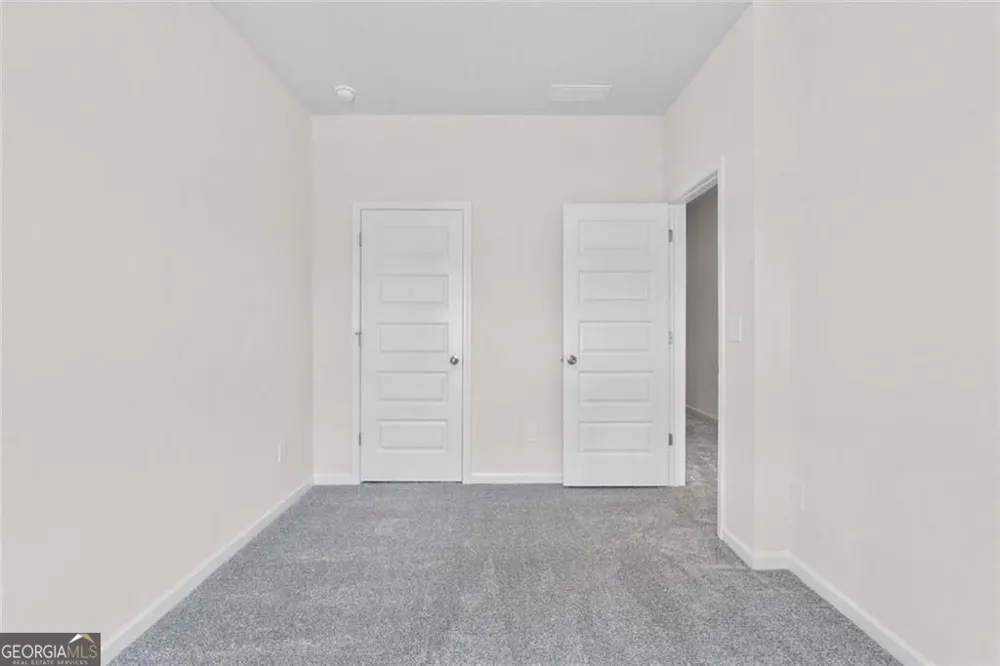 13719 92 HWY Woodstock, GA 30188
