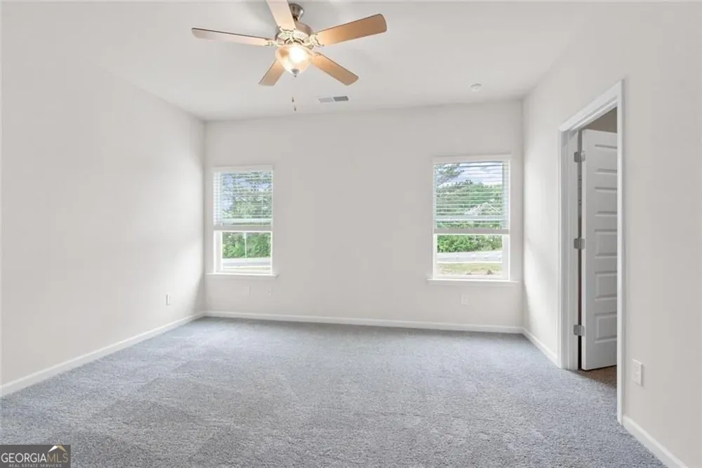13719 92 HWY Woodstock, GA 30188