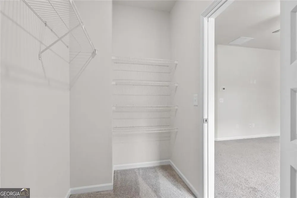13719 92 HWY Woodstock, GA 30188