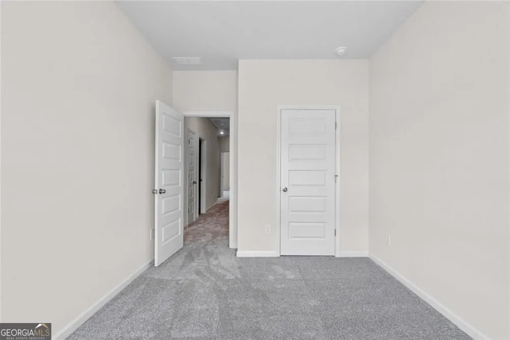 13719 92 HWY Woodstock, GA 30188