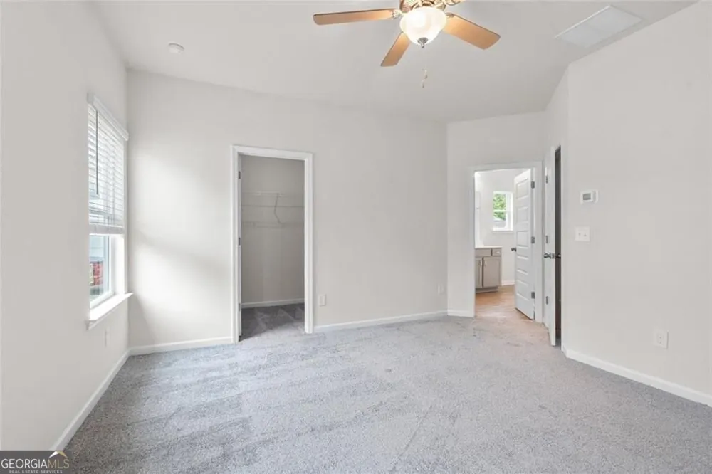 13719 92 HWY Woodstock, GA 30188