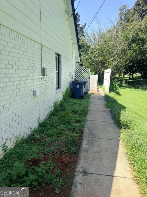 477 Patterson RD