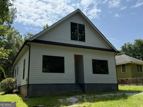 320 Brook ST