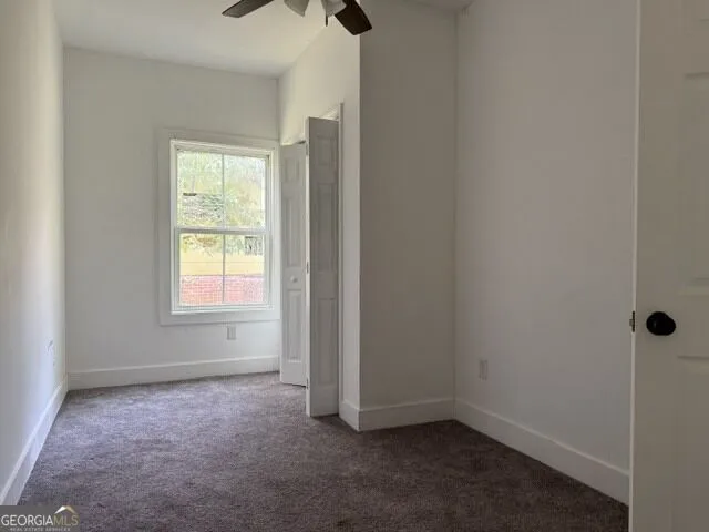 320 Brook ST Milledgeville, GA 31061