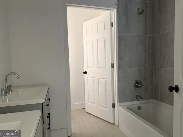 320 Brook ST Milledgeville, GA 31061