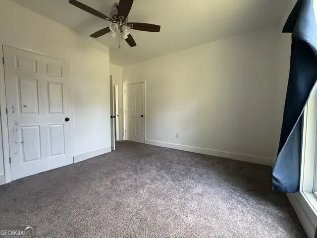 320 Brook ST Milledgeville, GA 31061