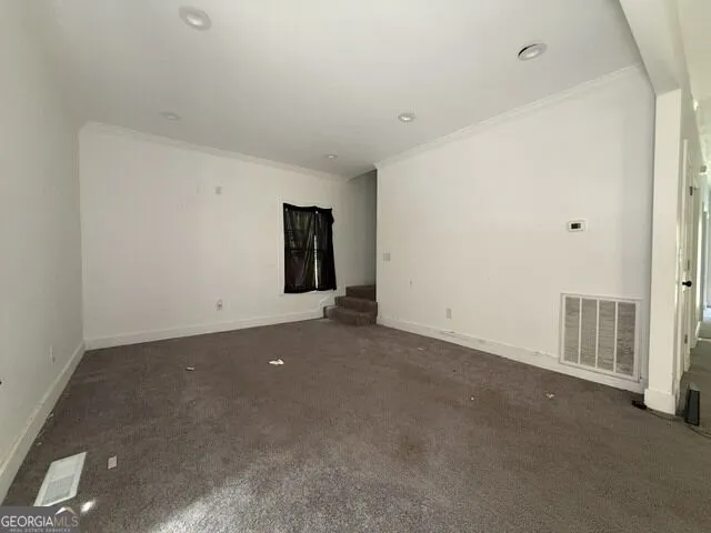 320 Brook ST Milledgeville, GA 31061
