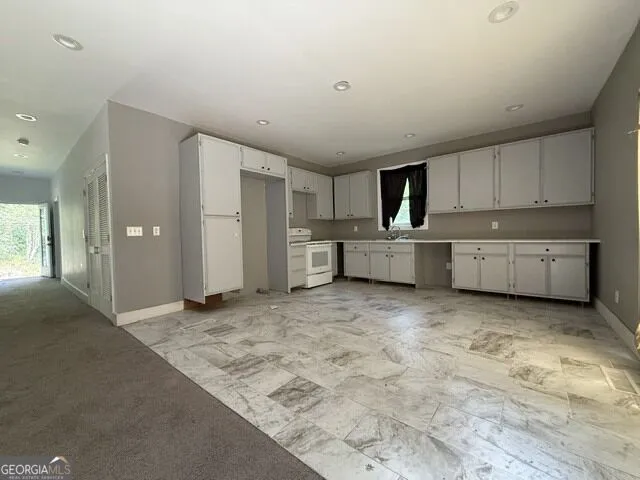 320 Brook ST Milledgeville, GA 31061