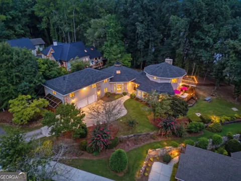 49 Dogwood CT
