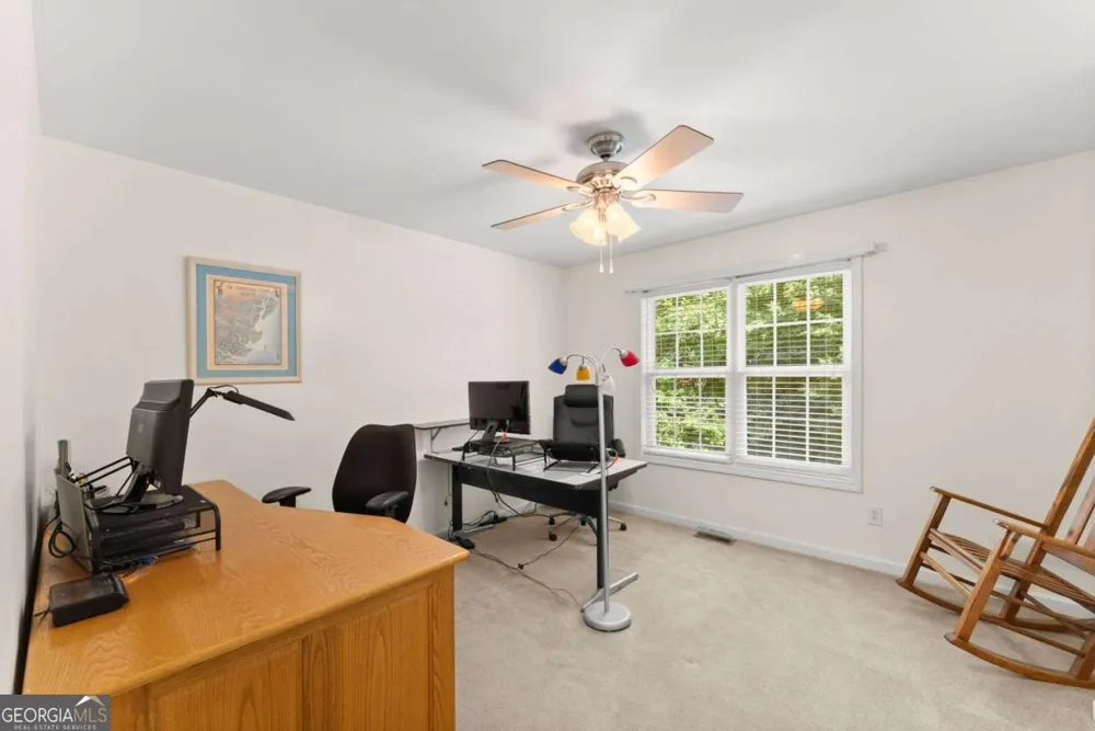 207 Nugget TRL Braselton, GA 30517