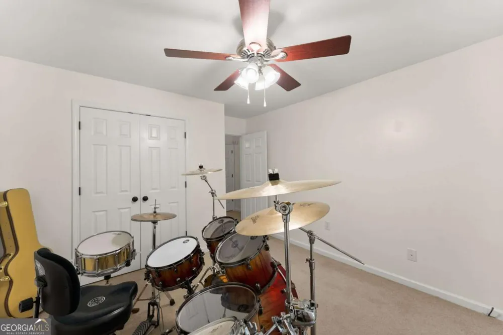 207 Nugget TRL Braselton, GA 30517