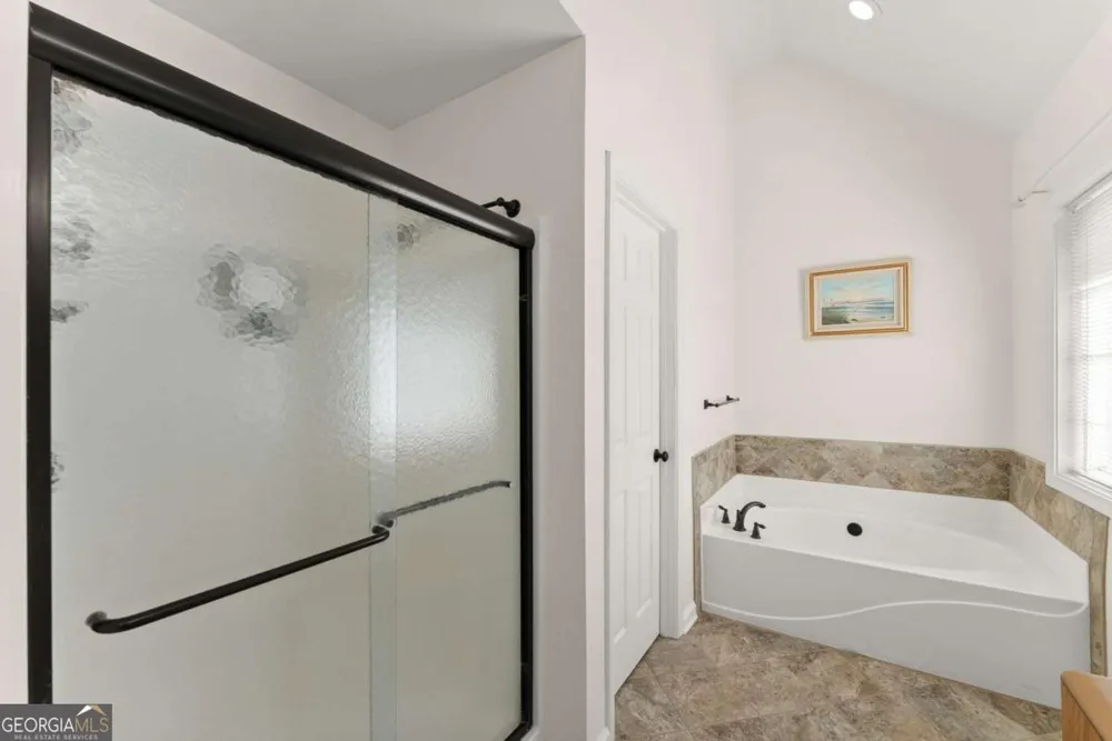 207 Nugget TRL Braselton, GA 30517