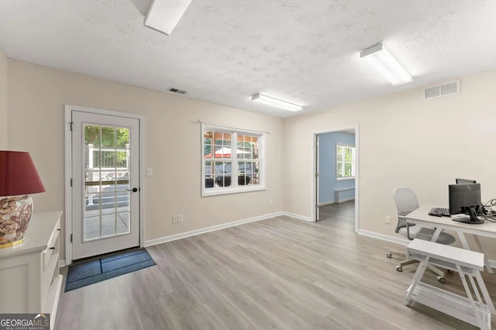 207 Nugget TRL Braselton, GA 30517