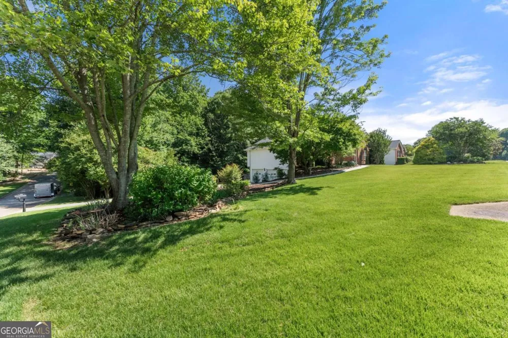 207 Nugget TRL Braselton, GA 30517